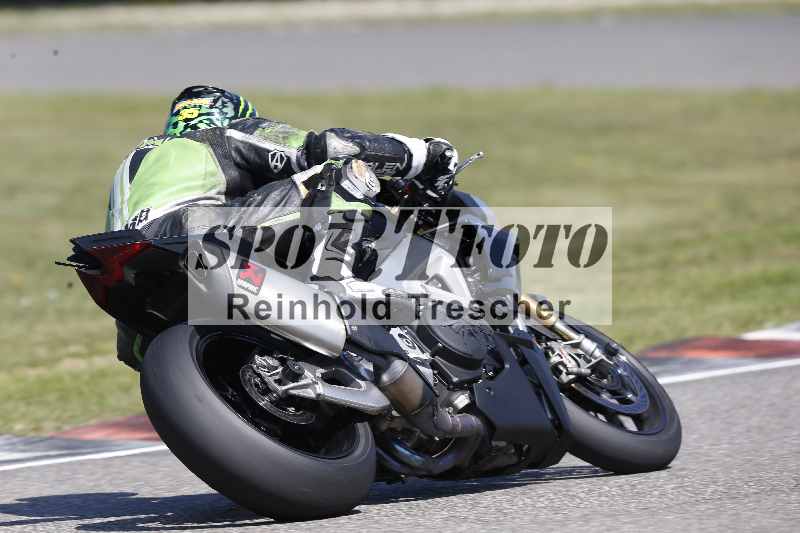 /46 11.08.2025 PADDYS-RACES-DAYS ADR/Sport-Profi/58